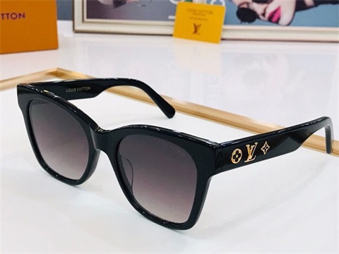 LV sunglass-199